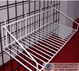 large-storage-wire-baskets